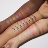 FOCALLURE Shimmer Face Highlighter Makeup Powder, Gel to Powder Glow