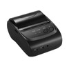 POS-5802LN Portale Mini 58mm 1 to 8 Wireless USB Thermal