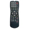 Universal Replacement Remote Control Fit for Yamaha RAV254 WE45870 RX-V359