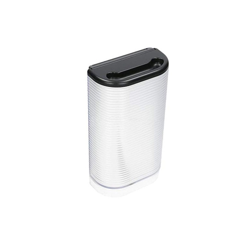 Vertuo Water Tank Reservoir Replacement for Krups XN9018 Coffee Machine