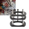 Trimming Machine Router Lift Table Base Aluminum Alloy Router Lift