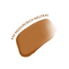 Covergirl Clean Fresh Base Líquida Medium Rich Neutral 440