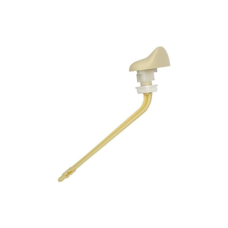 American Standard 047192-2220A, 1.00 x 2.00 x 0.00 inches, Linen