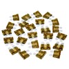 Conext Link ATC7.5-25 ATC Fuse 25 Pack (7.5 Amp) （14302）