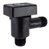 RecPro RV Vacuum Breaker Check Valve | Protect Fresh Water
