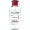 Bioderma Sansibio H2O D 16.9 fl oz (500 ml), Pump