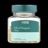 Holland & Barrett Oregano Oil