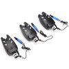 Electric Fishing Biting Alarm Set Fishing Biting Alarm with High