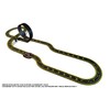 Micro Scalextric Track Extension Pack - Straights and Curves -