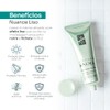 Premium Sleek Nuance Arrangement Treatment (For Straight Hair)