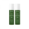 UnKnown Deoproce Snail Recovery Toner 210ml x 2 / 디오프러스