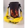 Drink Strap Koozie Holder Necklace Drink Strap Beer Soda Pop