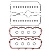 MGT OEM NEW Valve Cover Gasket 6.0L Powerstroke Diesel Super