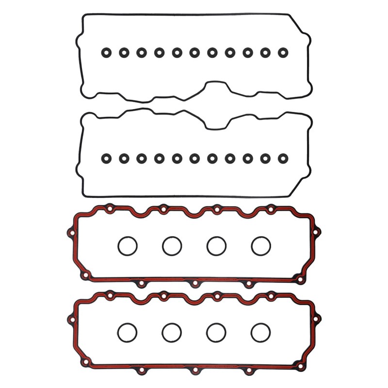 MGT OEM NEW Valve Cover Gasket 6.0L Powerstroke Diesel Super