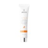 Image Skincare Vital C Hydrating Face Serum containing vitamin C