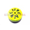 Hammerhead PERFORMANCE RACING REAR CLUTCH PULLEY HAMMERHEAD CARTER TALON 150