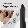 Rasuradora Cortadora Depila Hombre Zoma Intima Cuerpo Entero