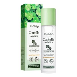 .yui Bioaqua Centella Asiatica Calmante Reparación De .sv