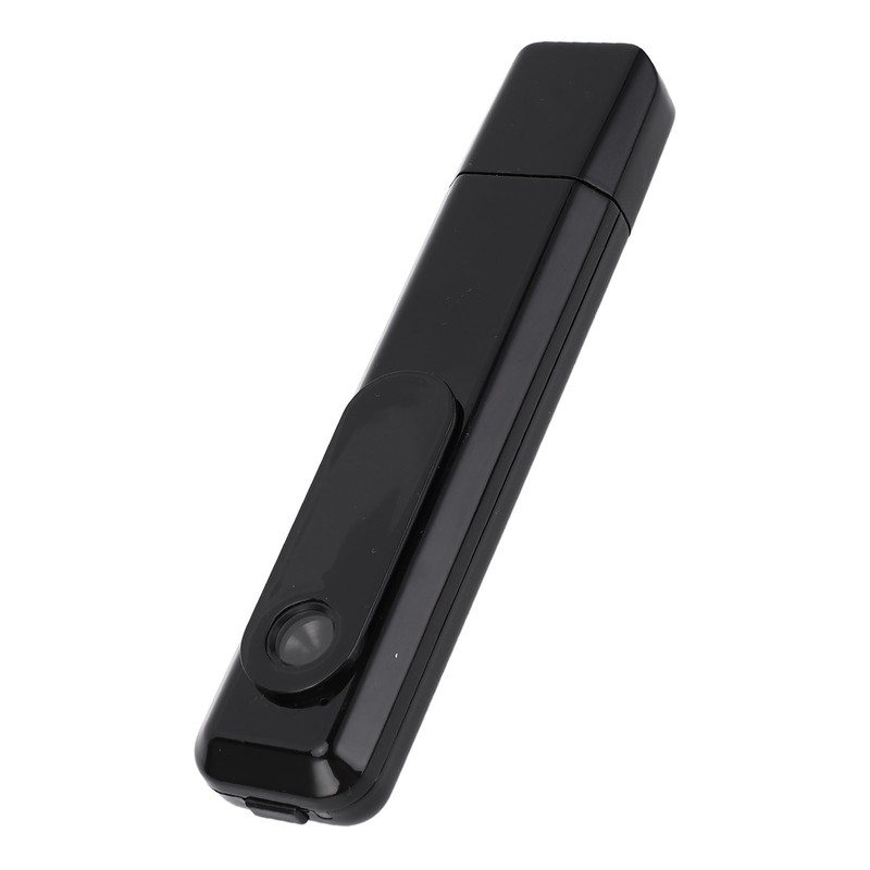 Mini Camera HD 1080P Portable Long Endurance Wide Angle Video