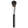 Blush Brush/Powder Brush/Vegan/Synthetic Fibre/Handmade in Germany / Pack of 1