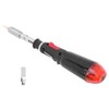 HT‑1935‑3 Portable Gas Soldering Iron Multifunctional Butane Heat Pen Pneumatic