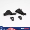 Aftermarket Products SUNROOF REPAIR KIT FOR JEEP RENEGADE OEM: 77368445