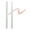 FASIO Pencil Eyeliner 04, Beige Pink, 0.0035 oz (0.1 g)