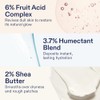 Skin Fix- Crema renovadora Skinfix Resurface AHA de 10 oz