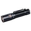 Fenix E28Rv2 1700 Lumens Rechargeable Black Flashlight
