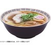 Alta Omachido Ramenburi Dragon Size (W x D x H):