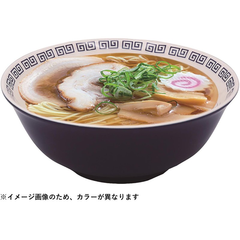 Alta Omachido Ramenburi Dragon Size (W x D x H):