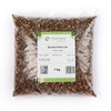 Burdock Root Cut from Mimea - Great Supplement for Horses