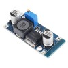 2Pcs XL6009 DC-DC Boost Converter Module Adjustable 5-35V Output 3-30V