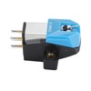 AT VM95C Phonograph Cartridge Dual Moving Magnet Replacement Turntable Cartridge