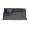 Tsuchiya Yac ZE-29 Car Goods Non-slip Tissue Case