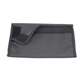 Tsuchiya Yac ZE-29 Car Goods Non-slip Tissue Case