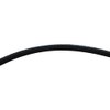 341241 Dryer Drum Belt Replacement for Whirlpool LER7648KQ0 Dyer -