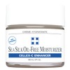 Cellex-C Enhancers Sea Silk Oil-Free Moisturizer 60ml/2oz