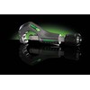 hilmor 1885385 Tube Cutter, 1/8" - 1-3/4"