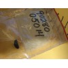 Yamaha NOS YAMAHA DT2 RT2 GP433F SL433B CRANK PISTON WOODRUFF
