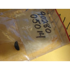 Yamaha NOS YAMAHA DT2 RT2 GP433F SL433B CRANK PISTON WOODRUFF KEY  90280-05014-00