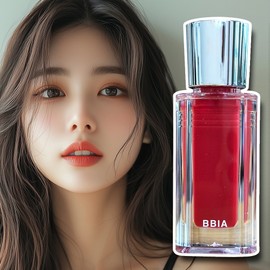 BBIA Apple Sugar Over Glaze / 삐아 사과당 오버 글레이즈