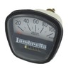Rms Classic Contachilometri RMS Classic Lambretta Dl 125cc