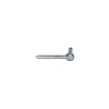National Hardware N130-146 291BC Screw Hook in Zinc plated,5/8" x