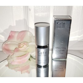 Kate Somerville KateCeuticals Lifting Eye Cream w/ Triple Peptide Complex 0.5oz