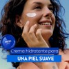 NIVEA Creme Tarro 500ml Crema Humectante Multipropósito
