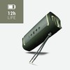 Energy Sistem Yume Eco Bluetooth Speaker 100% Recycled Plastic 15W