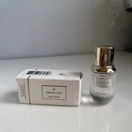 Estee Lauder New In Box Estee Lauder Dream Dusk Eau De Parfum Spray Travel Size .14oz/4ml