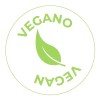 Meladerm Sérum Despigmentante Antimanchas con Ácido Kójico y Vitamina C