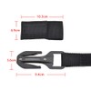 SPORTARC Clean-up Tool Line Diving Special Line Underwater Secant Equipment